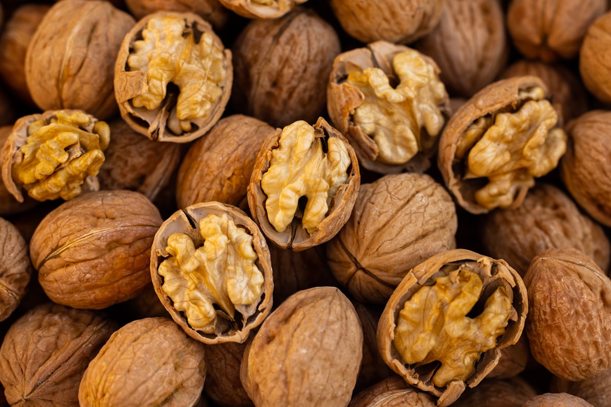 Dark chocolate cocoa flavonoids